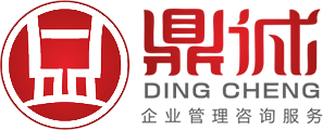 蚌埠市2025年3月份线下招聘会