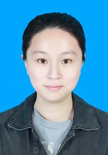 岳逸晴