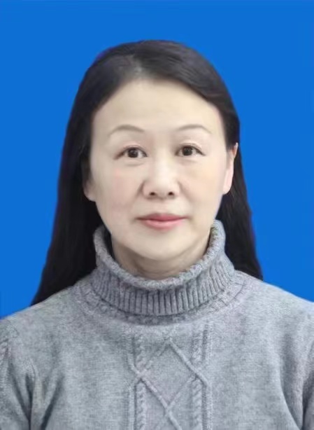 沈红权
