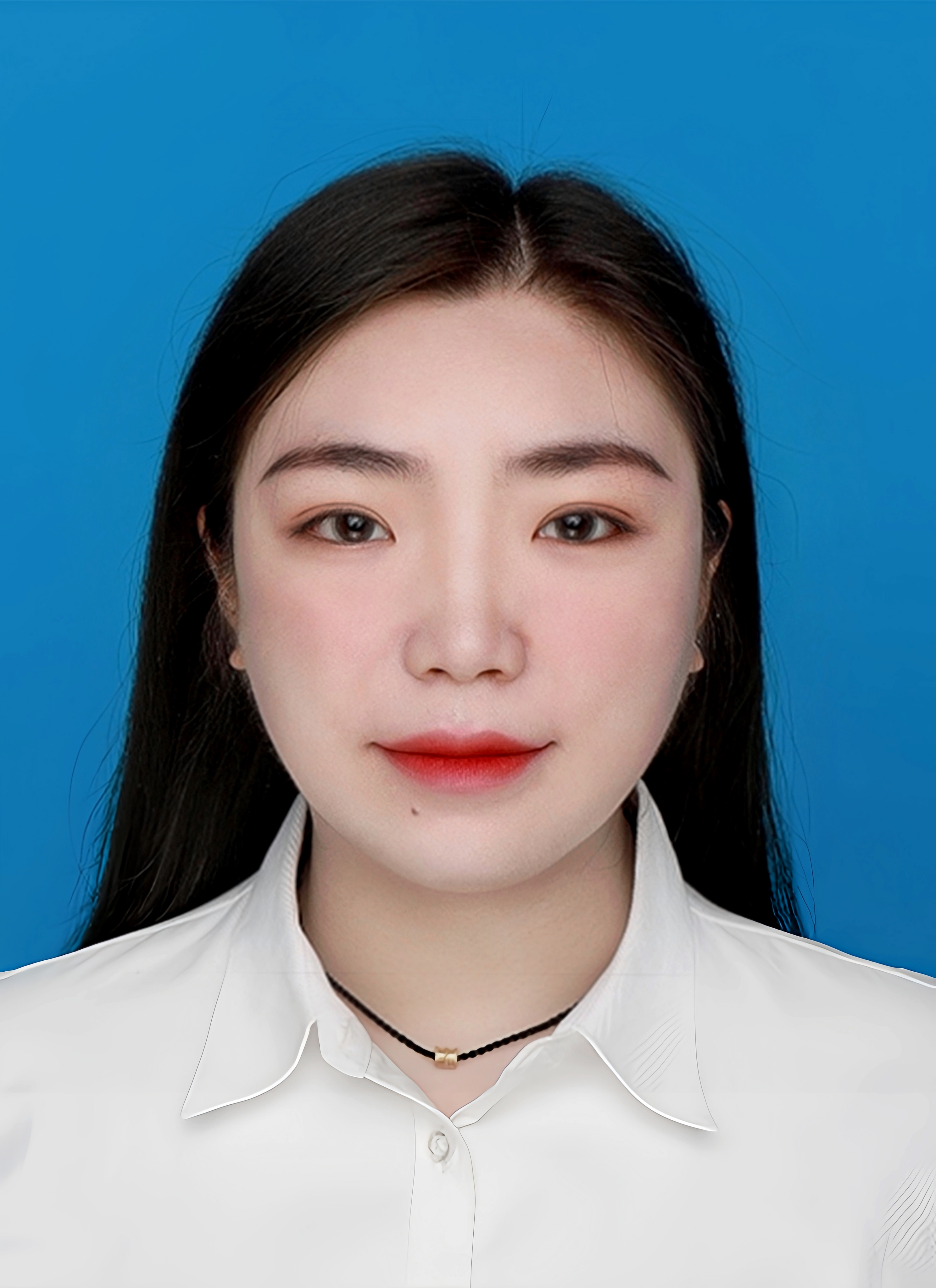 王楠楠