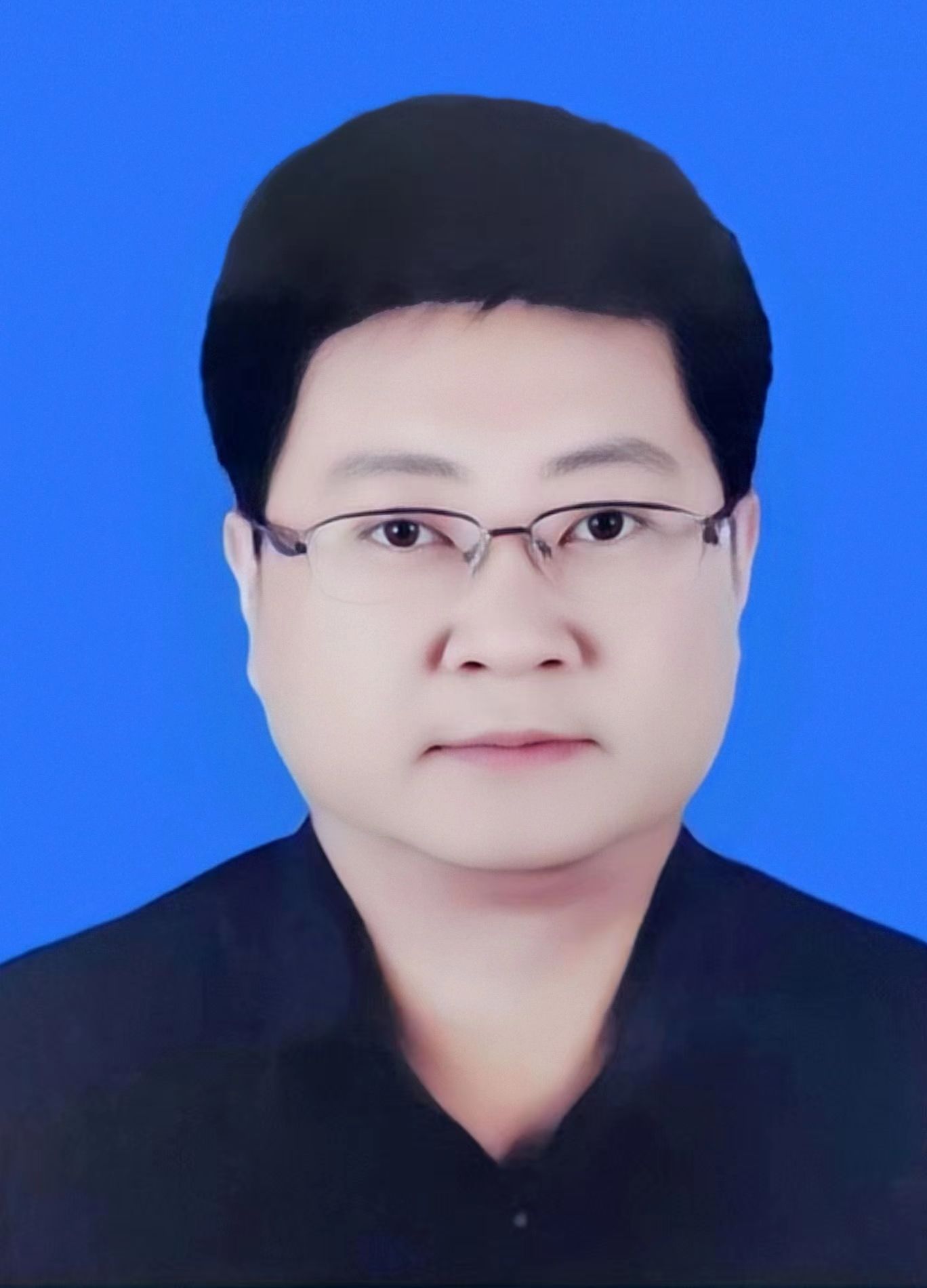 王凌宇