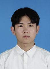 王炜